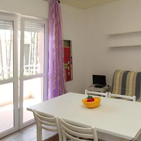 A Calm Escape Close To The - Beahost * Bibione