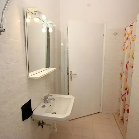 Apartmán A Calm Escape Close To The - Beahost *