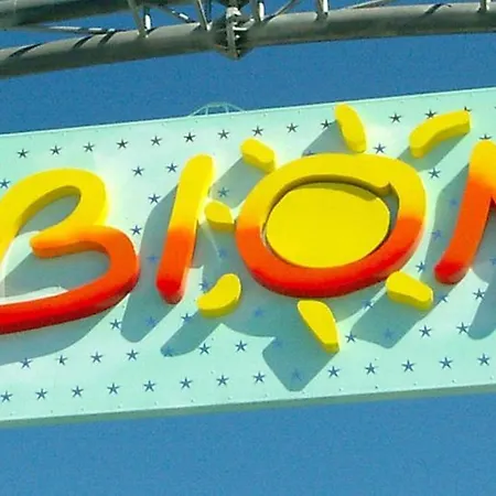 A Calm Escape Close To The - Beahost Apartment Bibione