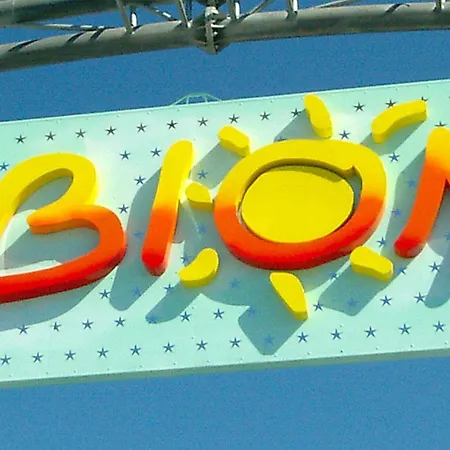 A Calm Escape Close To The - Beahost Apartment Bibione