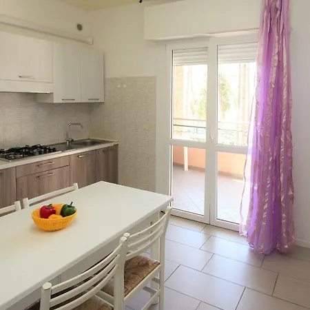 Apartamento A Calm Escape Close To The - Beahost *